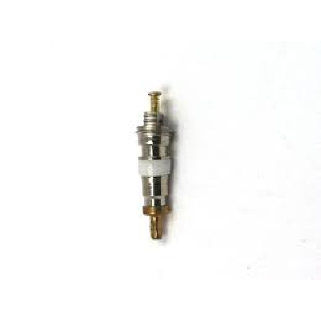 402AH (TRC-4)