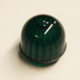 404172-003