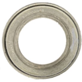 50-300011-39