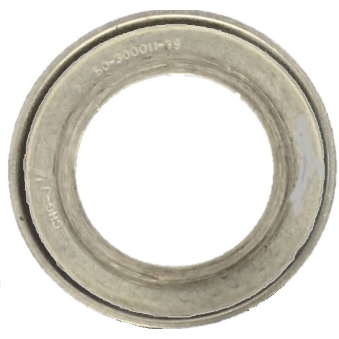 50-300011-39