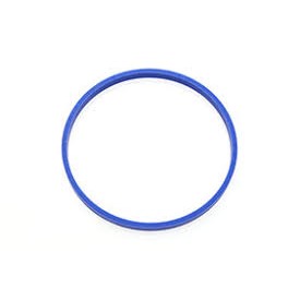 60-384016-5