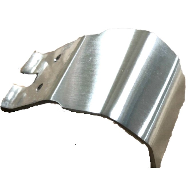 60-530139-29