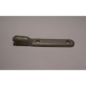 82B002-01