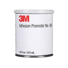 3M 86A (PINT)