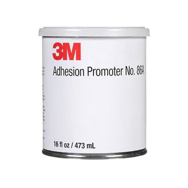 3M 86A (PINT)