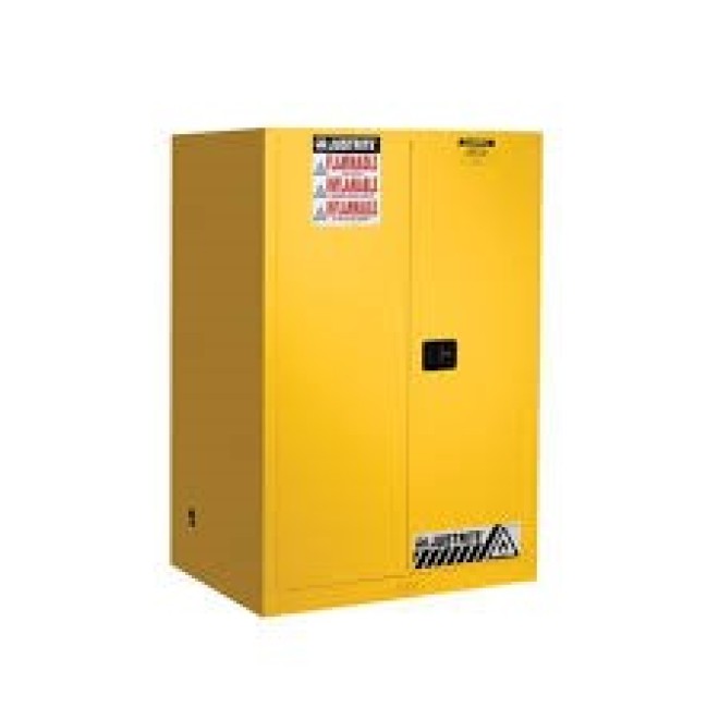 899020