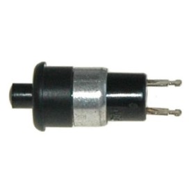 99-340253-1