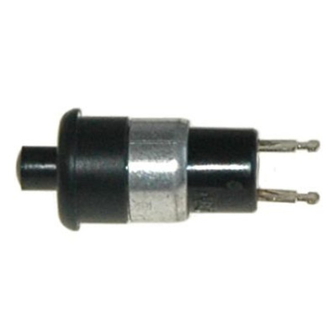 99-340253-1
