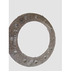 99-920032-7