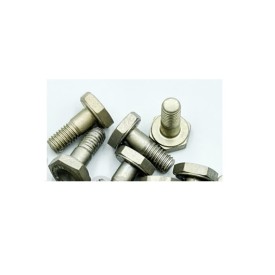 ABS0114V3-7