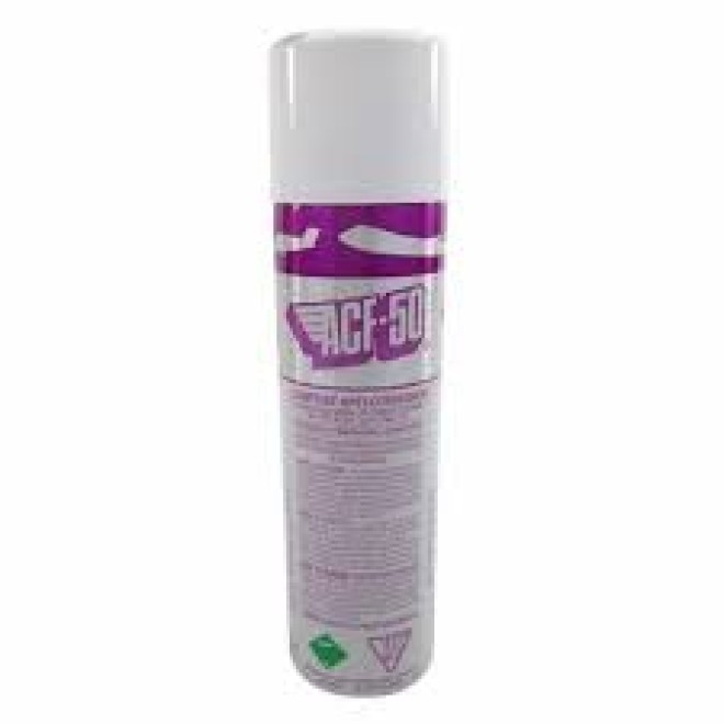 ACF 50 (13OZ)