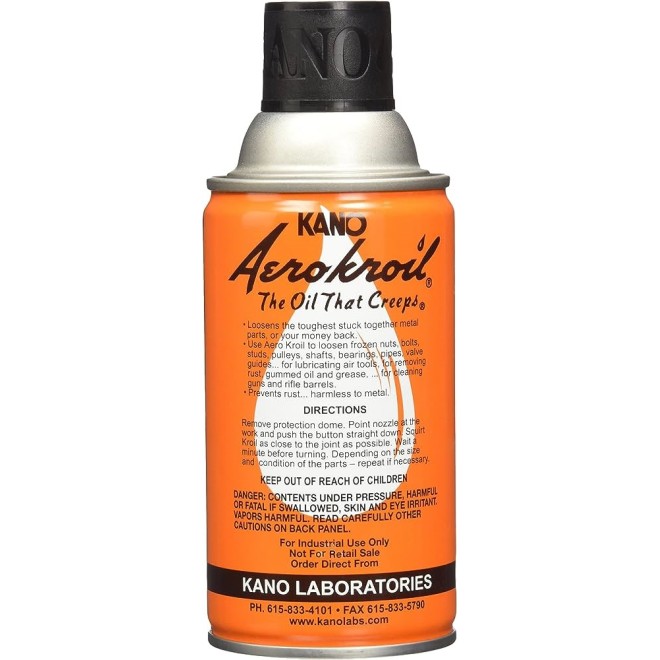 AEROKROIL_10OZ