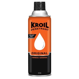 AEROKROIL_13OZ
