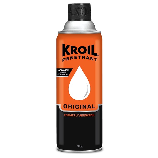 AEROKROIL_13OZ