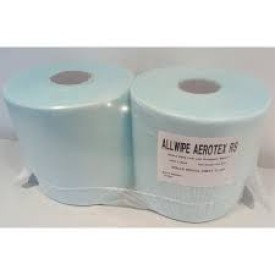 AEROTEX RS BLUE