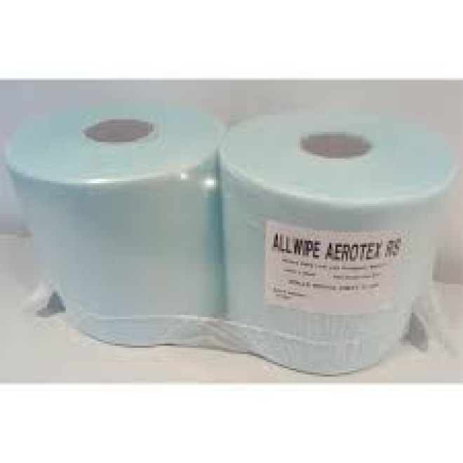 AEROTEX RS BLUE