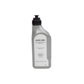 AIRGO 3001_1LITRE