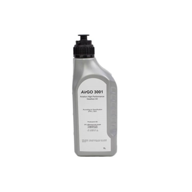 AIRGO 3001_1LITRE