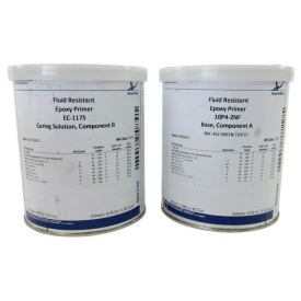 AKZO NOBEL 10P4-2NF/EC117SA_2USG KIT