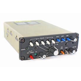 AMS43
