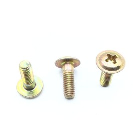 AN525-832R8