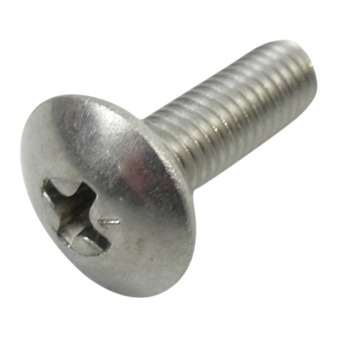 AN526C1032R10