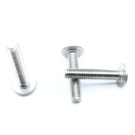 AN526C1032R16