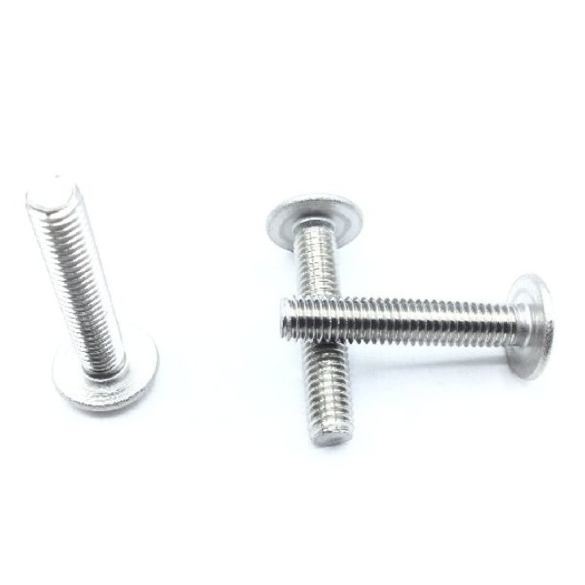 AN526C1032R16