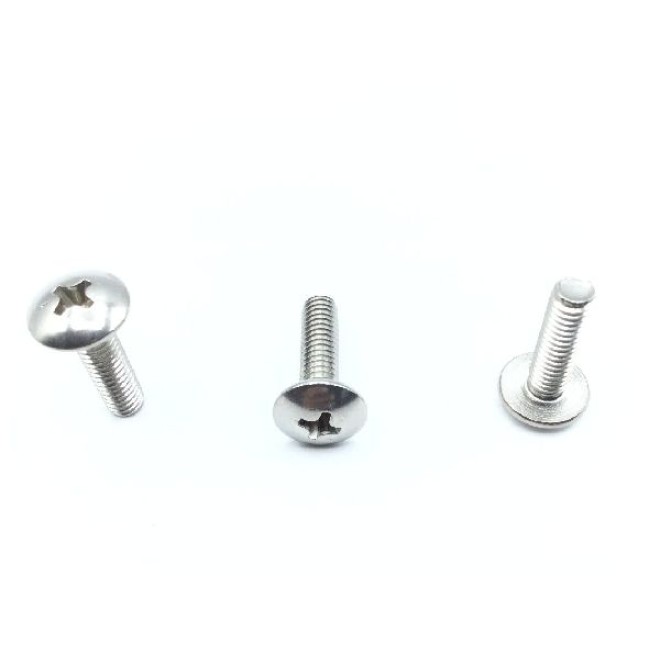 AN526C832R10