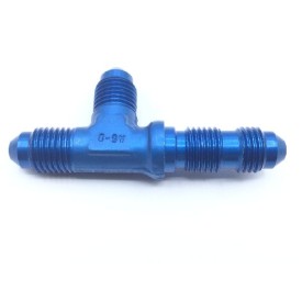 AN804-D4