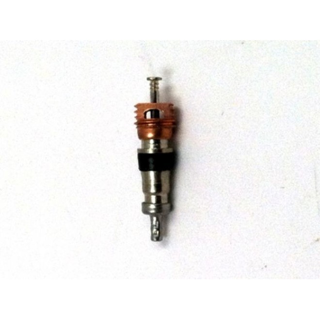 AN809-1