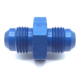 AN815-6D