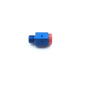 AN893-1D