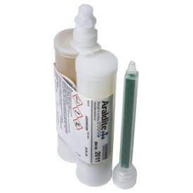ARALDITE 2011 (200ml KIT)