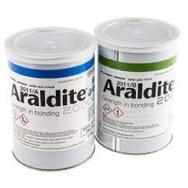 ARALDITE 2011_2KG KIT