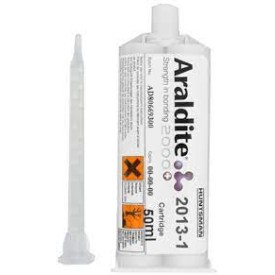 ARALDITE 2013-1 (50 ML KIT)