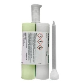 ARALDITE 2015-1 (200ML KIT)