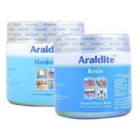 ARALDITE 252-1(1.3 KG KT)