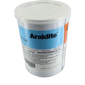 ARALDITE AW 134 (1KG)