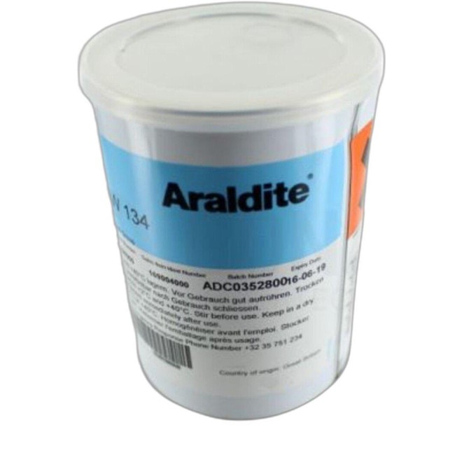 ARALDITE AW 134 (1KG)