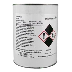 ARALDITE AW106 (1KG)