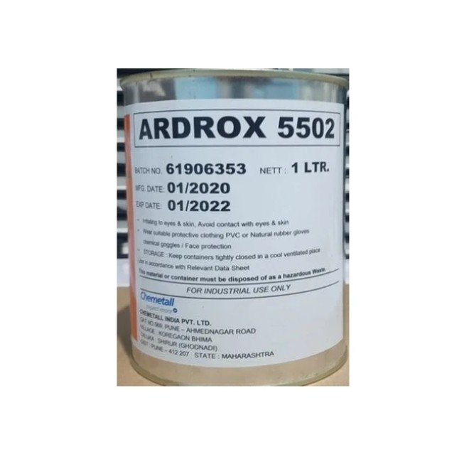 ARDROX 5502_1LT