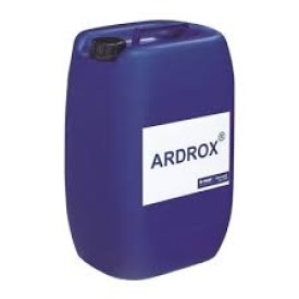 ARDROX 6367