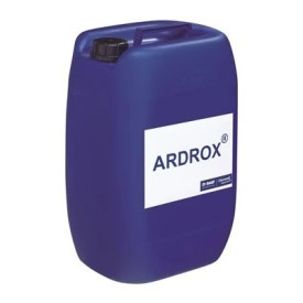 ARDROX 970P25E_25LITTRE