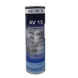 ARDROX AV15 1L