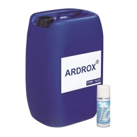 ARDROX AV15 20LT
