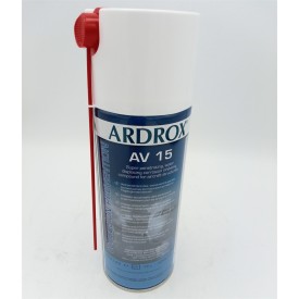 ARDROX AV15 400ML