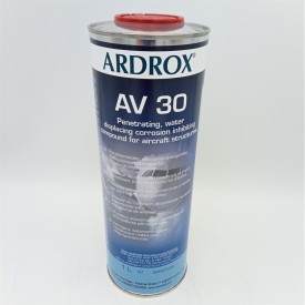ARDROX AV30_1LT