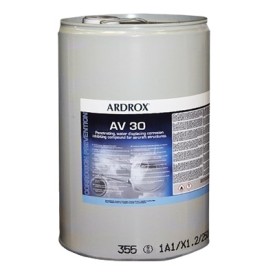 ARDROX AV30_20LT