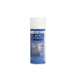 ARDROX AV30 400ML